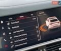 Черный Порше Cayenne Coupe, объемом двигателя 2.89 л и пробегом 5 тыс. км за 93999 $, фото 41 на Automoto.ua