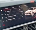 Черный Порше Cayenne Coupe, объемом двигателя 2.89 л и пробегом 5 тыс. км за 93999 $, фото 42 на Automoto.ua