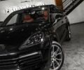 Черный Порше Cayenne Coupe, объемом двигателя 3 л и пробегом 34 тыс. км за 89900 $, фото 16 на Automoto.ua