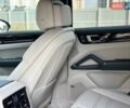 Черный Порше Cayenne Coupe, объемом двигателя 2.89 л и пробегом 5 тыс. км за 93999 $, фото 28 на Automoto.ua