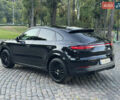 Черный Порше Cayenne Coupe, объемом двигателя 3 л и пробегом 49 тыс. км за 89700 $, фото 2 на Automoto.ua