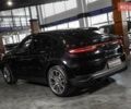 Черный Порше Cayenne Coupe, объемом двигателя 3 л и пробегом 34 тыс. км за 89900 $, фото 76 на Automoto.ua