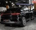 Черный Порше Cayenne Coupe, объемом двигателя 3 л и пробегом 34 тыс. км за 89900 $, фото 13 на Automoto.ua