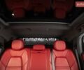 Черный Порше Cayenne Coupe, объемом двигателя 3 л и пробегом 34 тыс. км за 89900 $, фото 26 на Automoto.ua