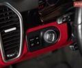 Черный Порше Cayenne Coupe, объемом двигателя 3 л и пробегом 34 тыс. км за 89900 $, фото 59 на Automoto.ua