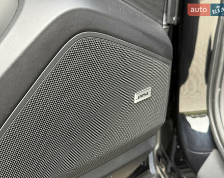 Чорний Порше Cayenne Coupe, об'ємом двигуна 3 л та пробігом 60 тис. км за 84800 $, фото 73 на Automoto.ua