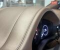Черный Порше Cayenne Coupe, объемом двигателя 3 л и пробегом 82 тыс. км за 79900 $, фото 13 на Automoto.ua