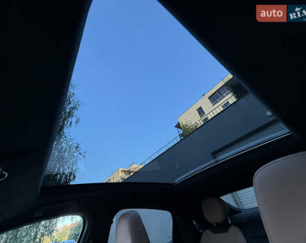 Черный Порше Cayenne Coupe, объемом двигателя 4 л и пробегом 64 тыс. км за 139000 $, фото 30 на Automoto.ua