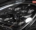 Черный Порше Cayenne Coupe, объемом двигателя 3 л и пробегом 34 тыс. км за 89900 $, фото 61 на Automoto.ua