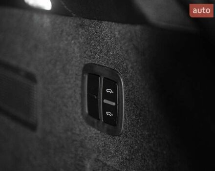 Черный Порше Cayenne Coupe, объемом двигателя 3 л и пробегом 34 тыс. км за 89900 $, фото 51 на Automoto.ua