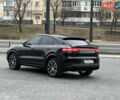 Черный Порше Cayenne Coupe, объемом двигателя 3 л и пробегом 26 тыс. км за 104990 $, фото 9 на Automoto.ua