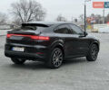 Черный Порше Cayenne Coupe, объемом двигателя 3 л и пробегом 26 тыс. км за 104990 $, фото 12 на Automoto.ua