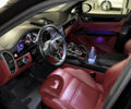 Черный Порше Cayenne Coupe, объемом двигателя 3 л и пробегом 18 тыс. км за 82000 $, фото 29 на Automoto.ua