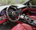 Чорний Порше Cayenne Coupe, об'ємом двигуна 4 л та пробігом 54 тис. км за 116000 $, фото 10 на Automoto.ua