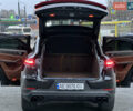 Черный Порше Cayenne Coupe, объемом двигателя 3 л и пробегом 26 тыс. км за 104990 $, фото 35 на Automoto.ua