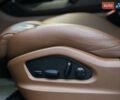 Черный Порше Cayenne Coupe, объемом двигателя 3 л и пробегом 26 тыс. км за 104990 $, фото 31 на Automoto.ua