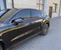 Черный Порше Cayenne Coupe, объемом двигателя 3 л и пробегом 114 тыс. км за 67000 $, фото 2 на Automoto.ua