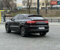 Черный Порше Cayenne Coupe, объемом двигателя 3 л и пробегом 26 тыс. км за 104990 $, фото 10 на Automoto.ua