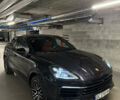 Черный Порше Cayenne Coupe, объемом двигателя 3 л и пробегом 18 тыс. км за 82000 $, фото 12 на Automoto.ua