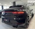 Чорний Порше Cayenne Coupe, об'ємом двигуна 3 л та пробігом 11 тис. км за 119500 $, фото 19 на Automoto.ua