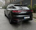 Чорний Порше Cayenne Coupe, об'ємом двигуна 4 л та пробігом 54 тис. км за 116000 $, фото 6 на Automoto.ua