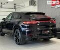 Чорний Порше Cayenne Coupe, об'ємом двигуна 3 л та пробігом 11 тис. км за 119500 $, фото 26 на Automoto.ua