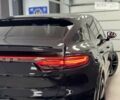 Чорний Порше Cayenne Coupe, об'ємом двигуна 3 л та пробігом 11 тис. км за 119500 $, фото 21 на Automoto.ua