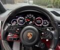 Чорний Порше Cayenne Coupe, об'ємом двигуна 4 л та пробігом 54 тис. км за 116000 $, фото 15 на Automoto.ua