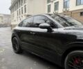 Чорний Порше Cayenne Coupe, об'ємом двигуна 4 л та пробігом 54 тис. км за 116000 $, фото 3 на Automoto.ua