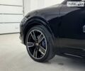 Чорний Порше Cayenne Coupe, об'ємом двигуна 3 л та пробігом 11 тис. км за 119500 $, фото 16 на Automoto.ua