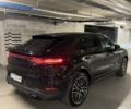 Черный Порше Cayenne Coupe, объемом двигателя 3 л и пробегом 18 тыс. км за 82000 $, фото 14 на Automoto.ua