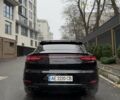 Чорний Порше Cayenne Coupe, об'ємом двигуна 4 л та пробігом 54 тис. км за 116000 $, фото 5 на Automoto.ua
