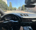 Черный Порше Cayenne Coupe, объемом двигателя 3 л и пробегом 114 тыс. км за 67000 $, фото 13 на Automoto.ua