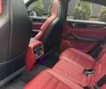 Чорний Порше Cayenne Coupe, об'ємом двигуна 4 л та пробігом 54 тис. км за 116000 $, фото 8 на Automoto.ua