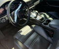 Черный Порше Cayenne Coupe, объемом двигателя 3 л и пробегом 114 тыс. км за 67000 $, фото 12 на Automoto.ua