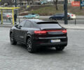 Черный Порше Cayenne Coupe, объемом двигателя 3 л и пробегом 26 тыс. км за 104990 $, фото 15 на Automoto.ua