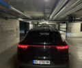 Черный Порше Cayenne Coupe, объемом двигателя 3 л и пробегом 18 тыс. км за 82000 $, фото 10 на Automoto.ua