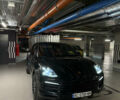 Черный Порше Cayenne Coupe, объемом двигателя 3 л и пробегом 18 тыс. км за 82000 $, фото 1 на Automoto.ua