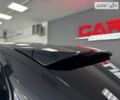 Чорний Порше Cayenne Coupe, об'ємом двигуна 3 л та пробігом 11 тис. км за 119500 $, фото 33 на Automoto.ua