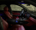 Черный Порше Cayenne Coupe, объемом двигателя 3 л и пробегом 18 тыс. км за 82000 $, фото 38 на Automoto.ua