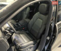 Черный Порше Cayenne Coupe, объемом двигателя 3 л и пробегом 4 тыс. км за 125000 $, фото 5 на Automoto.ua