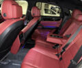 Черный Порше Cayenne Coupe, объемом двигателя 3 л и пробегом 18 тыс. км за 82000 $, фото 30 на Automoto.ua