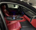 Черный Порше Cayenne Coupe, объемом двигателя 3 л и пробегом 18 тыс. км за 82000 $, фото 42 на Automoto.ua