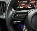 Черный Порше Cayenne Coupe, объемом двигателя 3 л и пробегом 36 тыс. км за 119500 $, фото 64 на Automoto.ua