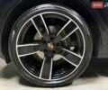 Черный Порше Cayenne Coupe, объемом двигателя 3 л и пробегом 36 тыс. км за 119500 $, фото 26 на Automoto.ua