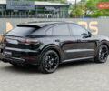 Черный Порше Cayenne Coupe, объемом двигателя 4 л и пробегом 12 тыс. км за 137700 $, фото 7 на Automoto.ua