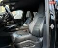 Черный Порше Cayenne Coupe, объемом двигателя 4 л и пробегом 7 тыс. км за 259000 $, фото 19 на Automoto.ua