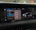 Черный Порше Cayenne Coupe, объемом двигателя 3 л и пробегом 36 тыс. км за 119500 $, фото 75 на Automoto.ua