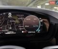 Черный Порше Cayenne Coupe, объемом двигателя 3 л и пробегом 36 тыс. км за 119500 $, фото 81 на Automoto.ua