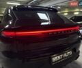 Черный Порше Cayenne Coupe, объемом двигателя 3 л и пробегом 36 тыс. км за 119500 $, фото 28 на Automoto.ua